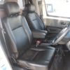 mazda bongo-truck 2023 GOO_JP_700056095530250127001 image 32