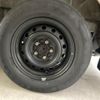 toyota hiace-wagon 2001 -TOYOTA--Hiace Wagon KH-KZH100G--KZH100-1037148---TOYOTA--Hiace Wagon KH-KZH100G--KZH100-1037148- image 6