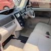 daihatsu tanto 2014 CFJ9905525 image 12