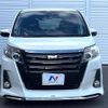 toyota noah 2017 CFJ1803047 image 14