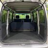 daihatsu hijet-van 2016 -DAIHATSU--Hijet Van EBD-S331V--S331V-0152615---DAIHATSU--Hijet Van EBD-S331V--S331V-0152615- image 10