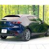 mazda mazda3-fastback 2019 CFJ1789063 image 17