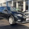 nissan x-trail 2015 -NISSAN--X-Trail DBA-NT32--NT32-527238---NISSAN--X-Trail DBA-NT32--NT32-527238- image 17