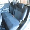 daihatsu move 2009 -DAIHATSU 【高松 580ｲ193】--Move L175S--0237559---DAIHATSU 【高松 580ｲ193】--Move L175S--0237559- image 24