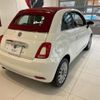 fiat 500c 2022 quick_quick_31209_ZFABF1C89NJF96008 image 3