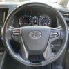 toyota alphard 2016 -TOYOTA--Alphard DBA-AGH35W--AGH35-0010951---TOYOTA--Alphard DBA-AGH35W--AGH35-0010951- image 12