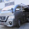 nissan nv350-caravan-van 2019 quick_quick_LDF-VW2E26_VW2E26-111631 image 17