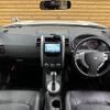 nissan x-trail 2013 -NISSAN--X-Trail DBA-NT31--NT31-312044---NISSAN--X-Trail DBA-NT31--NT31-312044- image 2