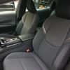 toyota prius 2023 CFJ1835868 image 4