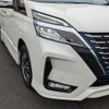 nissan serena 2019 -NISSAN--Serena DAA-HFC27--HFC27-066129---NISSAN--Serena DAA-HFC27--HFC27-066129- image 9