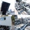 mitsubishi-fuso canter 2023 quick_quick_2RG-FBA60_FBA60-601060 image 7