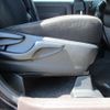 toyota spade 2015 -TOYOTA 【名変中 】--Spade NCP141--9169117---TOYOTA 【名変中 】--Spade NCP141--9169117- image 4