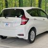 nissan note 2018 CFJ1716893 image 17