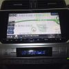 toyota land-cruiser-prado 2020 -TOYOTA--Land Cruiser Prado TRJ150W-0116502---TOYOTA--Land Cruiser Prado TRJ150W-0116502- image 7