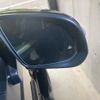 mercedes-benz g-class 2021 CFJ1777248 image 17