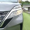 nissan serena 2020 quick_quick_GC27_GC27-055011 image 15