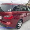 mazda premacy 2011 c415c469056714b15e1c618aec3a4e51 image 10