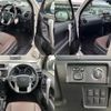 toyota land-cruiser-prado 2017 quick_quick_CBA-TRJ150W_TRJ150-0073987 image 6