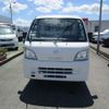 daihatsu hijet-truck 2011 CFJ1632207 image 14