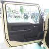 suzuki jimny 2024 -SUZUKI 【名変中 】--Jimny JB64W--320244---SUZUKI 【名変中 】--Jimny JB64W--320244- image 7