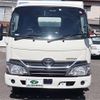 toyota dyna-truck 2018 -TOYOTA 【豊田 100ｻ8534】--Dyna TPG-XZC645--XZC645-0004160---TOYOTA 【豊田 100ｻ8534】--Dyna TPG-XZC645--XZC645-0004160- image 13