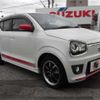 suzuki alto 2016 -SUZUKI 【福山 581ｺ2851】--Alto DBA-HA36S--HA36S-869912---SUZUKI 【福山 581ｺ2851】--Alto DBA-HA36S--HA36S-869912- image 19