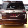 nissan elgrand 2014 quick_quick_PE52_PE52-050369 image 5