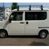 honda n-van 2019 GOO_JP_700080397030250707002 image 8