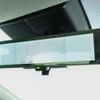 nissan note 2022 quick_quick_SNE13_SNE13-113673 image 11
