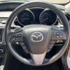 mazda axela 2011 -MAZDA--Axela DBA-BLFFW--BLFFW-101155---MAZDA--Axela DBA-BLFFW--BLFFW-101155- image 22