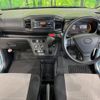 daihatsu mira-e-s 2017 -DAIHATSU--Mira e:s DBA-LA350S--LA350S-0021356---DAIHATSU--Mira e:s DBA-LA350S--LA350S-0021356- image 2