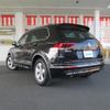 volkswagen tiguan 2018 -VOLKSWAGEN--VW Tiguan ABA-5NCZE--WVGZZZ5NZJW361729---VOLKSWAGEN--VW Tiguan ABA-5NCZE--WVGZZZ5NZJW361729- image 15