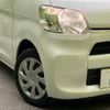 daihatsu tanto 2013 -DAIHATSU--Tanto DBA-LA600S--LA600S-0029758---DAIHATSU--Tanto DBA-LA600S--LA600S-0029758- image 13