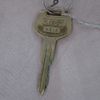 nissan caravan-bus 1995 CFJ1525115 image 41