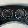 chrysler jeep-wrangler 2018 CFJ1134755 image 24