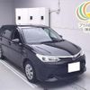 toyota corolla-fielder 2017 -TOYOTA 【京都 503ﾃ737】--Corolla Fielder NKE165G-8053964---TOYOTA 【京都 503ﾃ737】--Corolla Fielder NKE165G-8053964- image 1