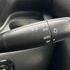 suzuki spacia 2015 CFJ1840572 image 5