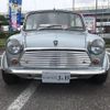 rover mini 1994 GOO_JP_700020041830220610001 image 1