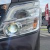 nissan caravan-van 2021 -NISSAN--Caravan Van LDF-VW2E26--VW2E26-124676---NISSAN--Caravan Van LDF-VW2E26--VW2E26-124676- image 13