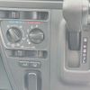 daihatsu hijet-cargo 2018 quick_quick_EBD-S321V_S321V-0365702 image 15