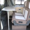 toyota hiace-van 2018 GOO_JP_700056095530250124003 image 5