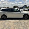 subaru legacy-touring-wagon 2014 quick_quick_BRM_BRM-029171 image 14