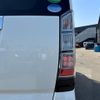 honda n-box 2012 quick_quick_DBA-JF1_JF1-1092709 image 12