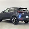 mazda cx-3 2018 -MAZDA--CX-3 6BA-DKEAW--DKEAW-200059---MAZDA--CX-3 6BA-DKEAW--DKEAW-200059- image 15