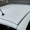 honda fit 2012 -HONDA--Fit DAA-GP1--GP1-1091860---HONDA--Fit DAA-GP1--GP1-1091860- image 19