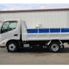 hino dutro 2014 CFJ1693519 image 7