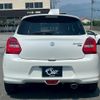 suzuki swift 2020 CFJ1565317 image 27