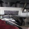 daihatsu tanto 2012 CFJ1795105 image 31
