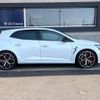 renault megane 2021 -RENAULT--Renault Megane 7BA-BBM5P1--VF1RFB003L0815331---RENAULT--Renault Megane 7BA-BBM5P1--VF1RFB003L0815331- image 19