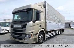 hino hino-others 2019 -HINO--Hino Truck--YS2P6X2000-5511558---HINO--Hino Truck--YS2P6X2000-5511558-